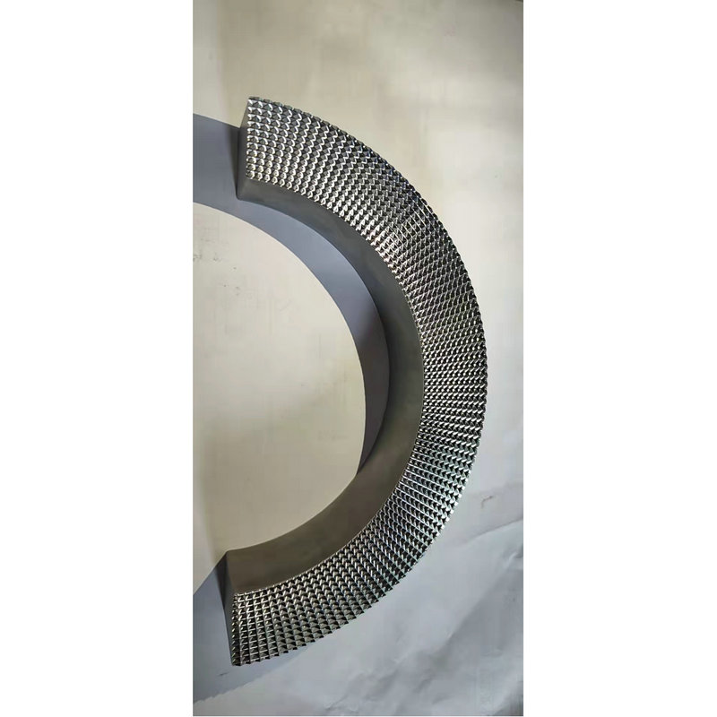燈(deng)罩糢(mo)具5