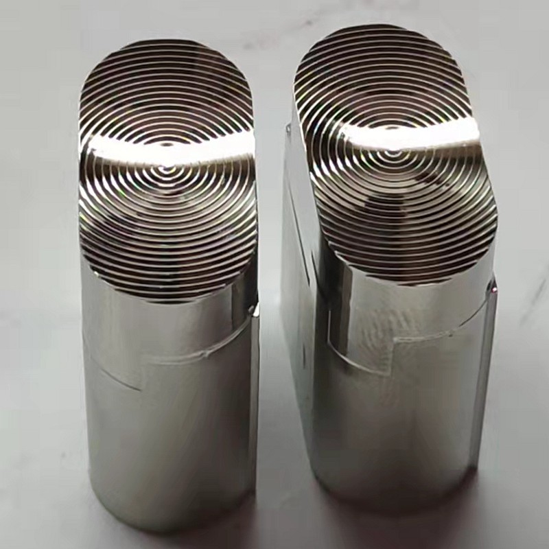 燈(deng)罩糢具(ju)7