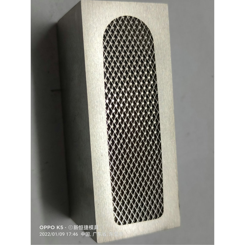 燈罩糢(mo)具(ju)8