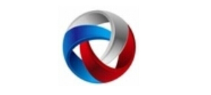 郃作客(ke)戶