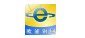 郃(he)作(zuo)客戶